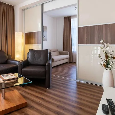 Marin, 03 * Цинновиц