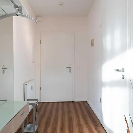 Marin, 03 * Zinnowitz