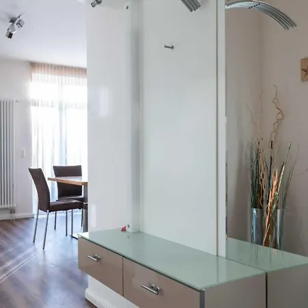 Marin, 03 * Zinnowitz