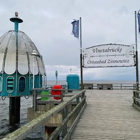 Marin, 03 Διαμέρισμα *