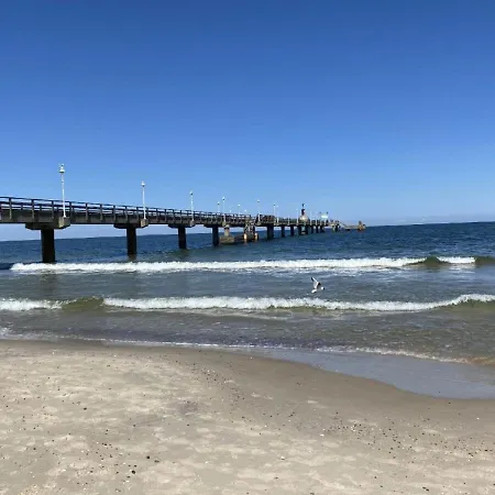 Διαμέρισμα Marin, 03 *