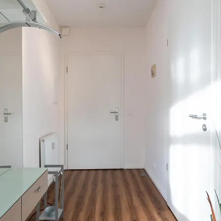 Marin, 03 Апартаменты