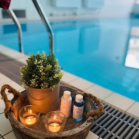 Marin, 03 Цинновиц