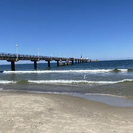 Marin, 03 Апартаменты *