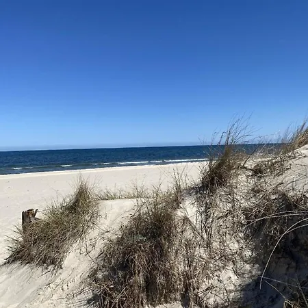 Marin, 03 Апартаменты